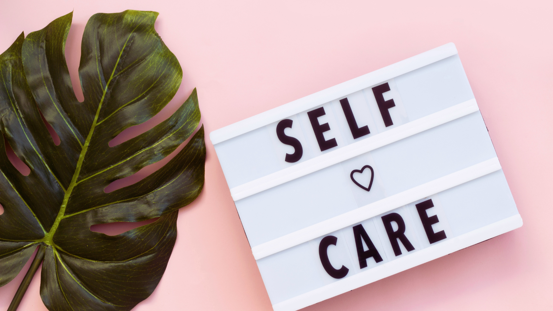 Tips for Creating a Realistic Self-Care Checklist to Enhance Your Well-Being